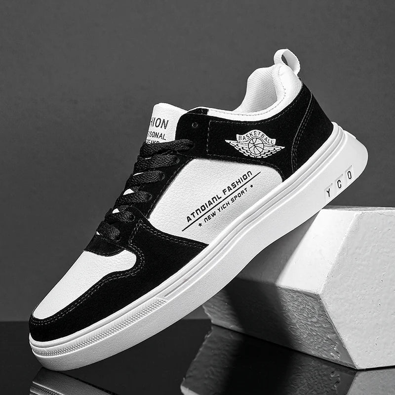 YCO Sneakers