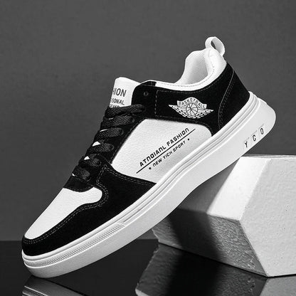 YCO Sneakers