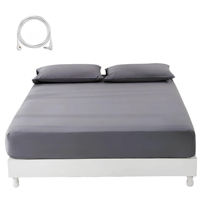 Conductive Grounding Sheet with Free Earth Cable - BritishElegance