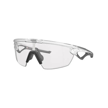 Sporty Men Women Bike Sunglasses