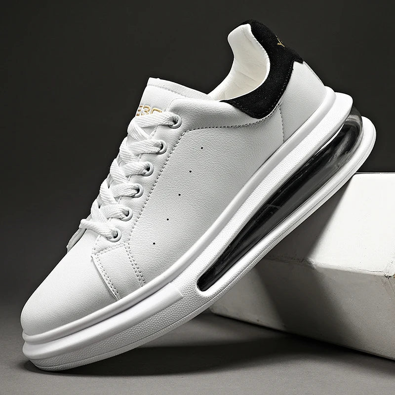 Rondi Sneakers