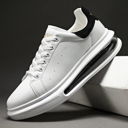Rondi Sneakers