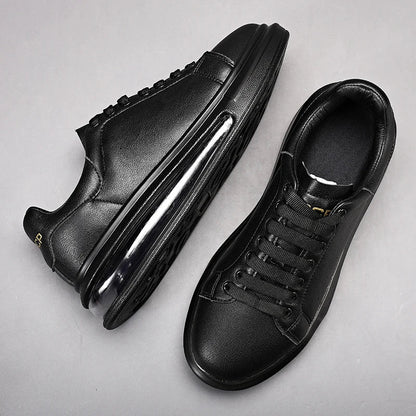 Rondi Sneakers
