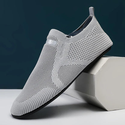 Corus Mesh Loafer