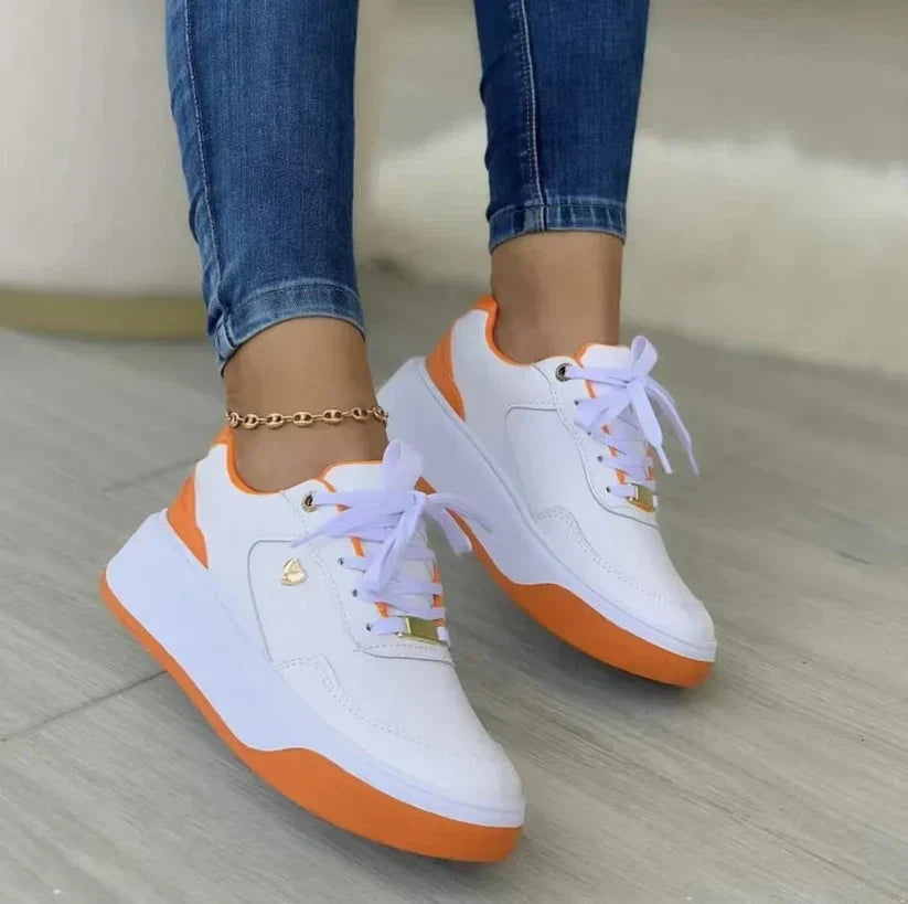 Elegant Noelle Women's Sneakers