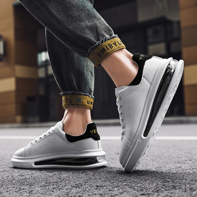 Rondi Sneakers