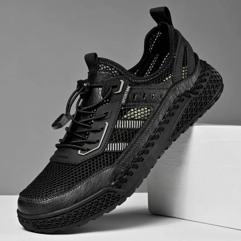 Ritex Shoes