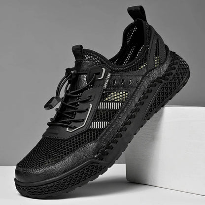 Ritex Shoes