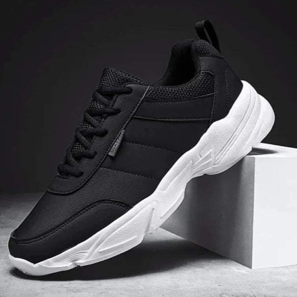 Himer Sneakers
