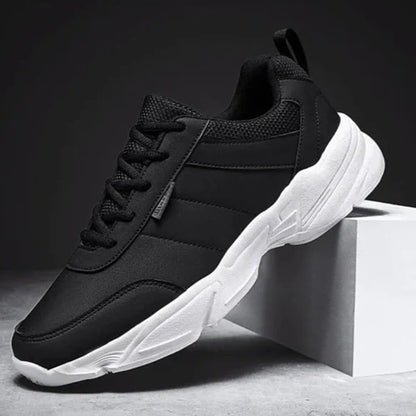 Himer Sneakers