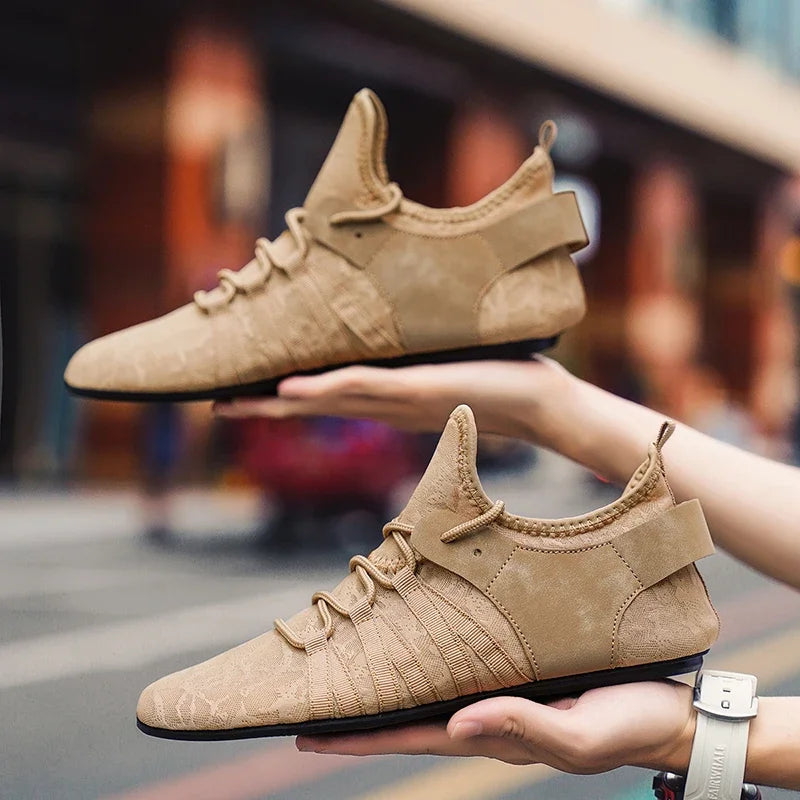 Corwin Shoes