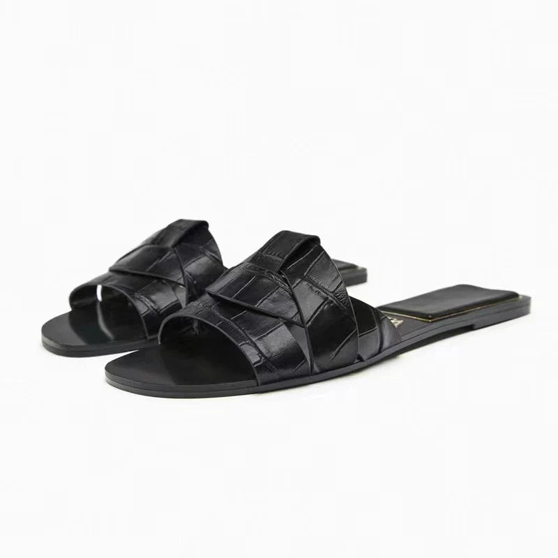 Comfortable Lightweight Summer Sandals