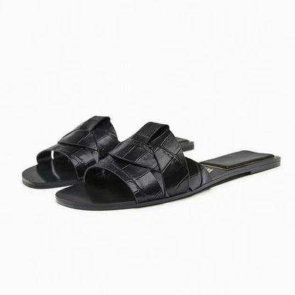 Comfortable Lightweight Summer Sandals