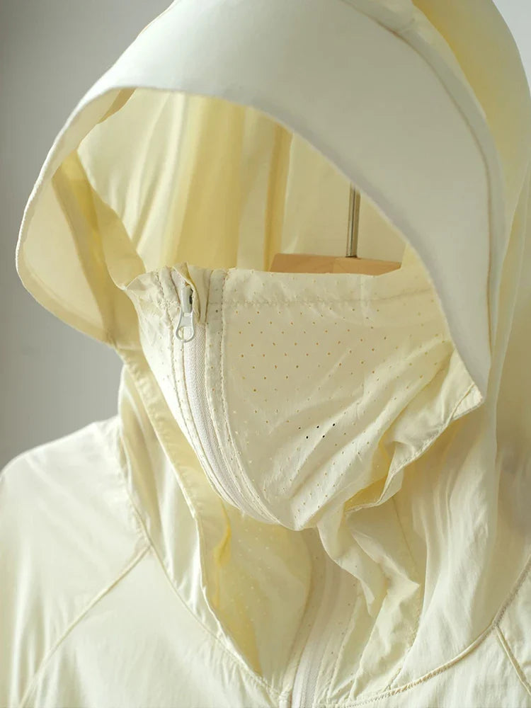 Mason – Bomber Jacket Men - Lightweight & Stylish | Windbreaker