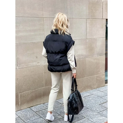 Luna | Stylish Women's Cardigan for Casual Occasions