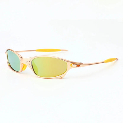 Velocity Polarized Sunglasses
