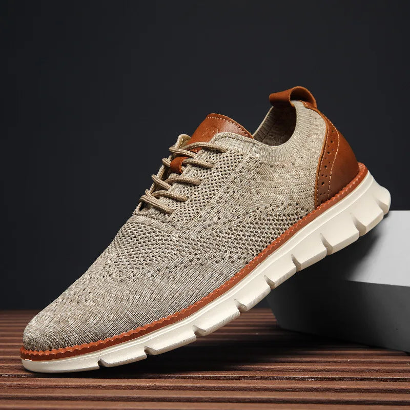 Monac Sneakers