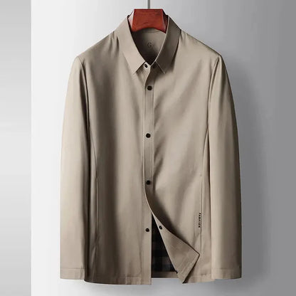 Relan Jacket