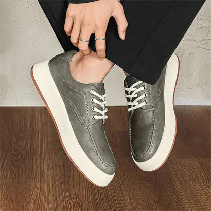 Mercer Sneakers