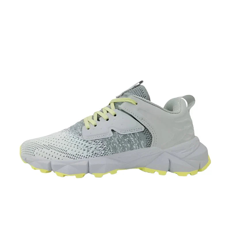 Classic Comfort Running Shoes