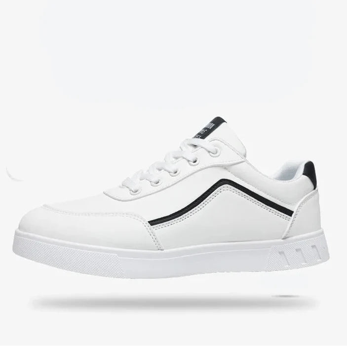 Vale Sneakers