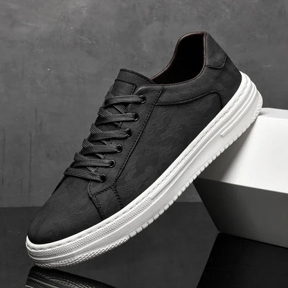 Jude Sneakers