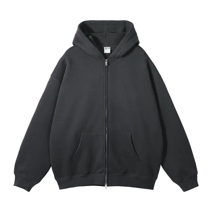 Soft Women's 2-Piece Fleece Hoodie Jogger Set UK