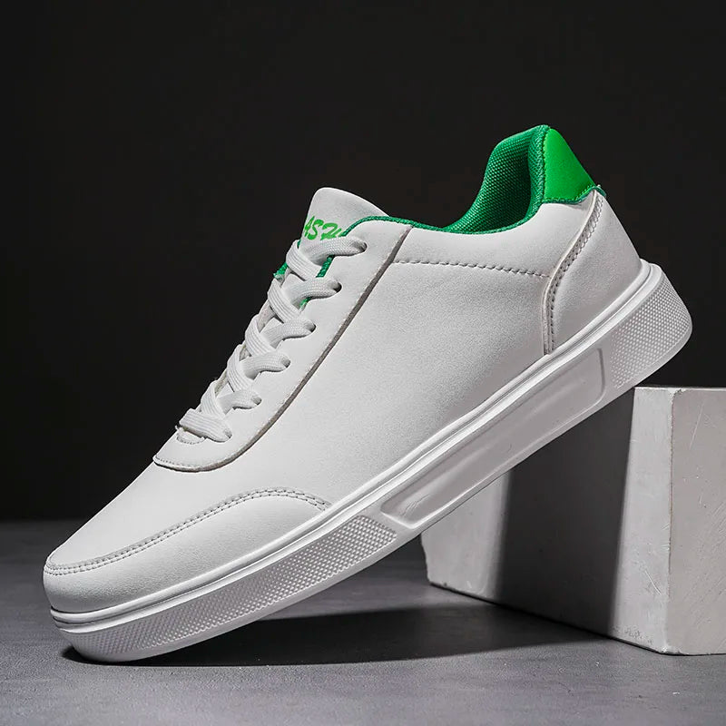 Maison Sneakers