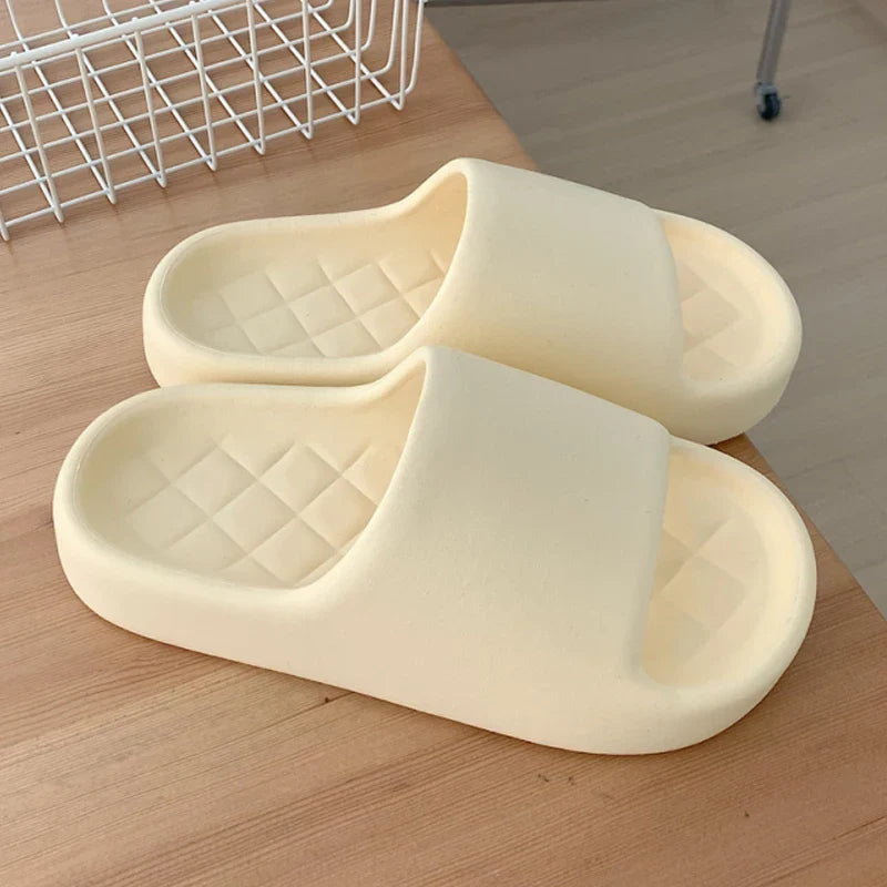 Comfortable Foam Water Shoes