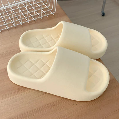 Comfortable Foam Water Shoes