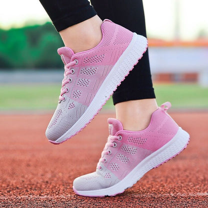 MarleyShoes™ | Light and Comfortable Trainers
