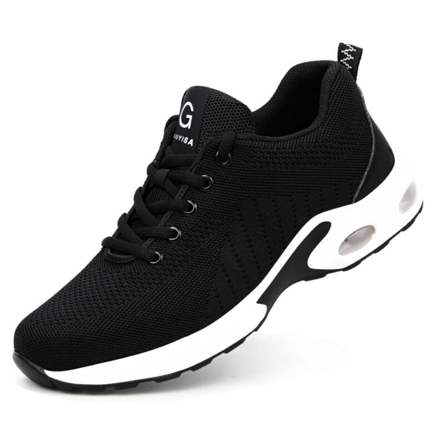 Comfortable Casual Reuben Shoes