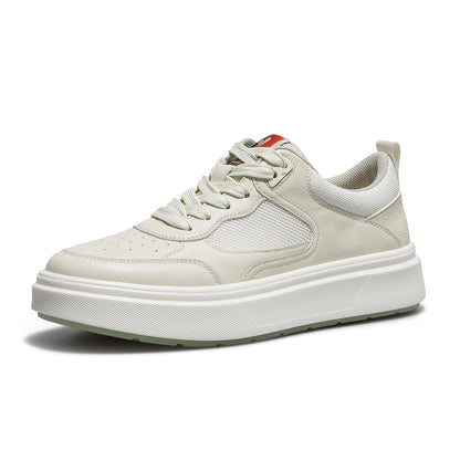 Slip On Shoes - Canvas Blend Upper & Easy On Off Light Wear
