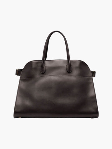 Luxuriöse Henna Shopper Tasche – Stilvoll, geräumig, ideal für alle Anlässe