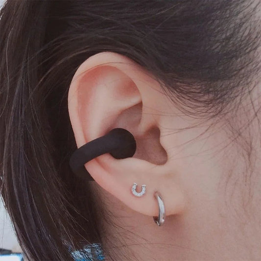 Advanced Wireless Bone Conduction Headphones - BritishElegance
