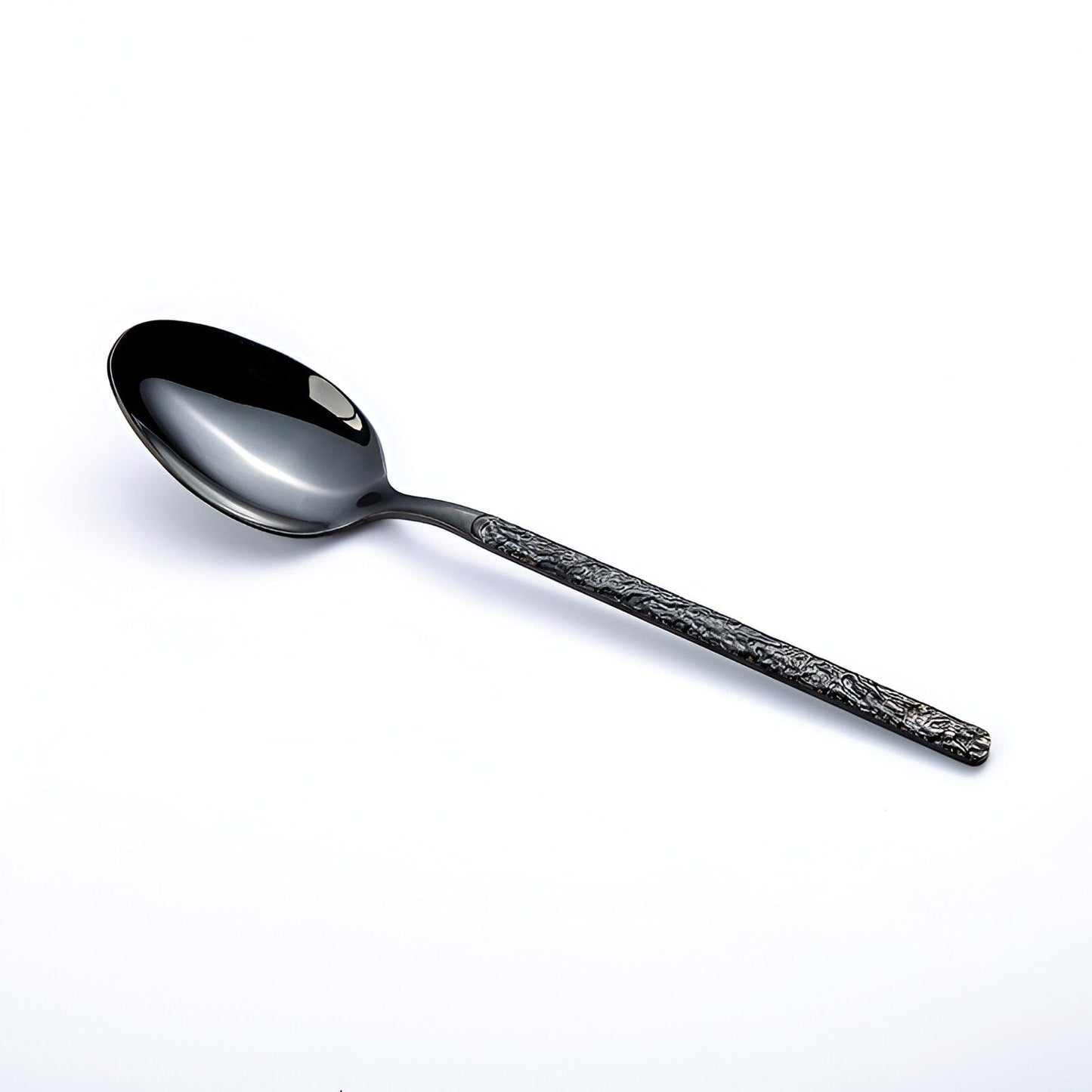 Rustic Country Dining Flatware Set