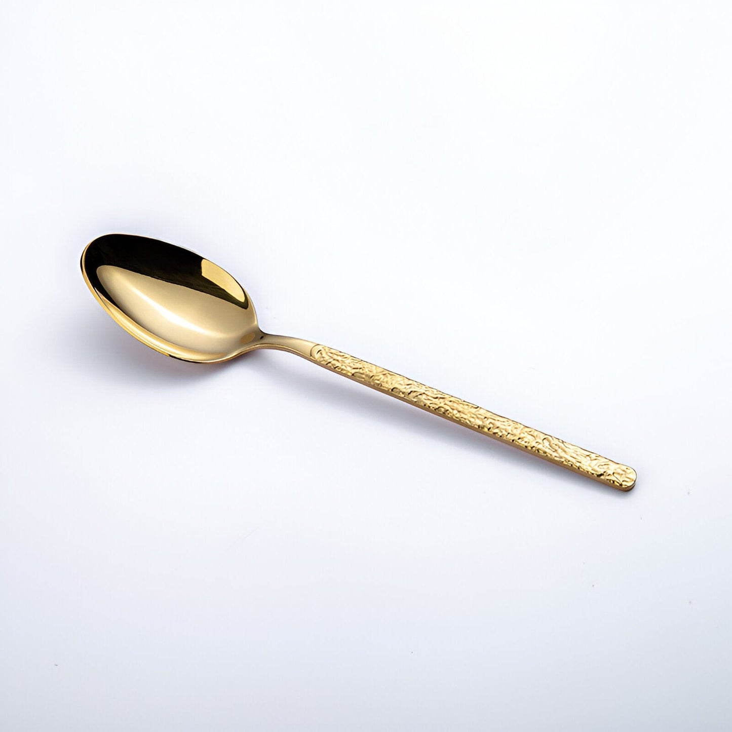Rustic Country Dining Flatware Set