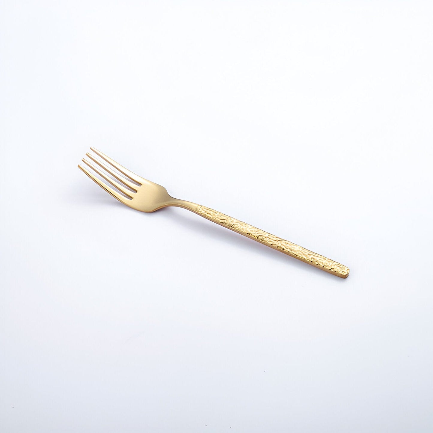 Rustic Country Dining Flatware Set