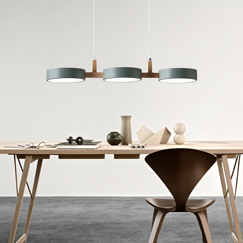 Bright LED Kitchen Ceiling Light Fixtures