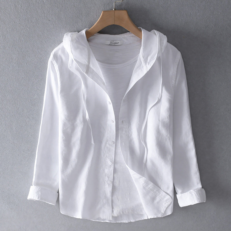 Kitty – Women Breathable Blouse