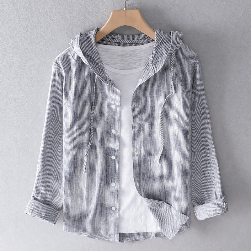Kitty – Women Breathable Blouse
