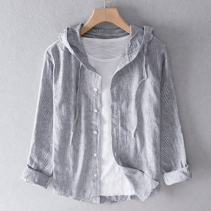 Kitty – Women Breathable Blouse