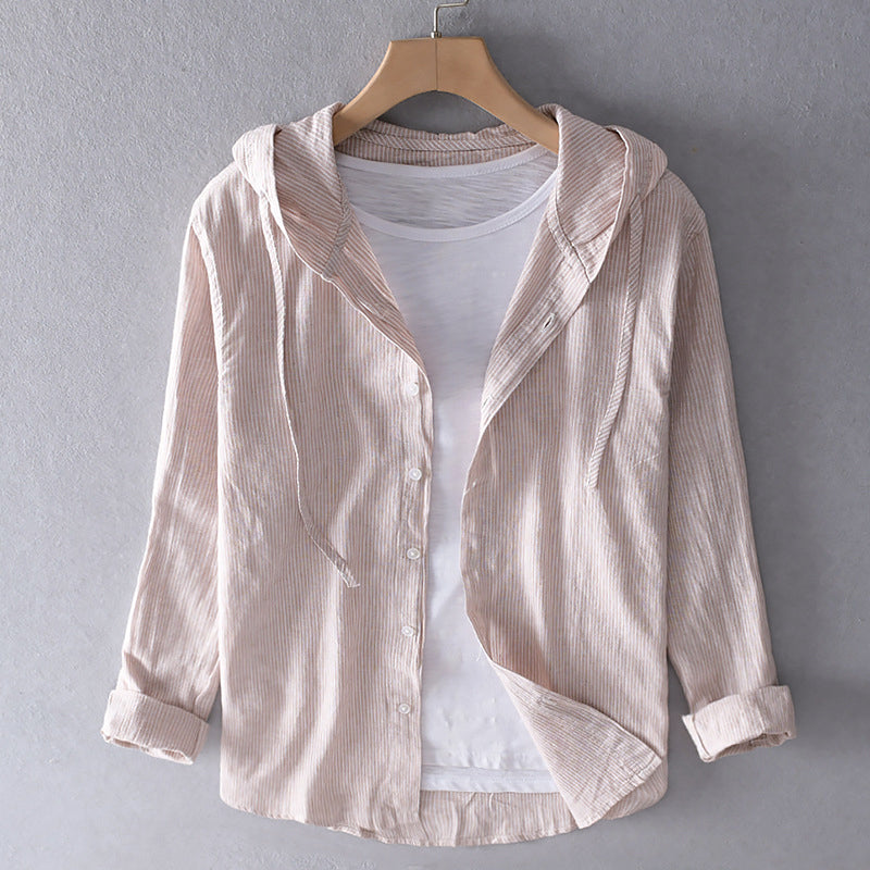 Kitty – Women Breathable Blouse