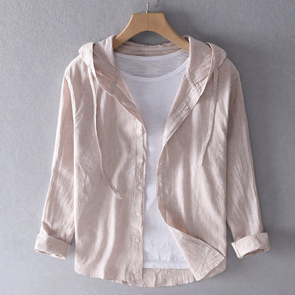 Kitty – Women Breathable Blouse