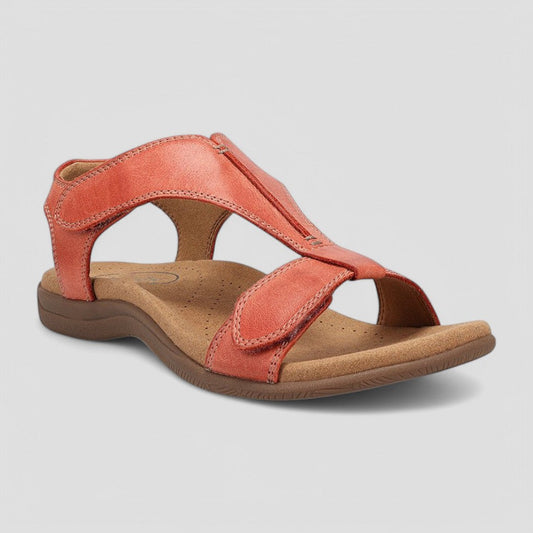 Women’s Comfort Wedge Sandals