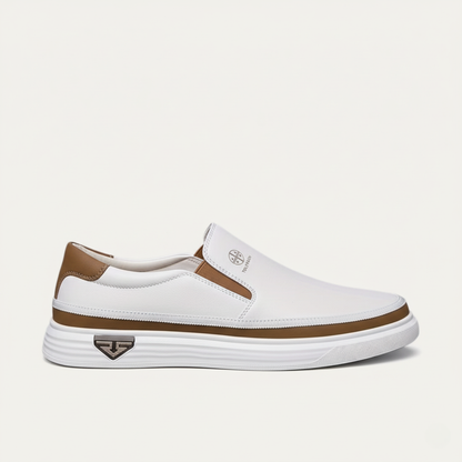 Men’s Slip-On Sneaker
