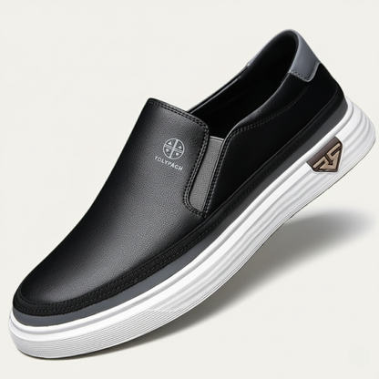 Men’s Slip-On Sneaker