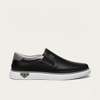 Men’s Slip-On Sneaker