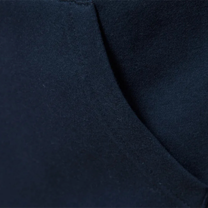 Men’s Smooth Shell Full Zip Jacket