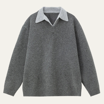 Men’s Diamond Quilted Stand Collar Jacket